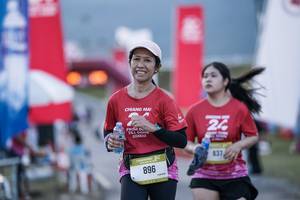 BIB: 
                            <button type="button" onclick="openModal(26170613)" class="btn btn-primary btn-sm float-right btn-popup" data-toggle="modal" data-target=".modal-high-quality">
                        <i class="fas fa-shopping-cart"></i> Add to Cart
                    </button>
                                            <button type="button" onclick="isThisMe(26170613, true)" class="btn btn-success btn-sm float-right btn-popup btn-isme hidden" data-toggle="tooltip" data-placement="bottom" title="นี่คือรูปของคุณใช่ไหม คลิกที่นี่เพื่อเอาเข้าอัลบั้ม">
                        <i class="fas fa-plus"></i> Add to album
                    </button>
                    <button type="button" onclick="isThisMe(26170613, false)" class="btn btn-warning btn-sm float-right btn-popup btn-isnotme hidden">
                        <i class="fas fa-ban"></i> Remove from album
                    </button>