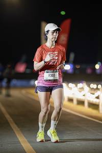 BIB: 
                            <button type="button" onclick="openModal(26173565)" class="btn btn-primary btn-sm float-right btn-popup" data-toggle="modal" data-target=".modal-high-quality">
                        <i class="fas fa-shopping-cart"></i> Add to Cart
                    </button>
                                            <button type="button" onclick="isThisMe(26173565, true)" class="btn btn-success btn-sm float-right btn-popup btn-isme hidden" data-toggle="tooltip" data-placement="bottom" title="นี่คือรูปของคุณใช่ไหม คลิกที่นี่เพื่อเอาเข้าอัลบั้ม">
                        <i class="fas fa-plus"></i> Add to album
                    </button>
                    <button type="button" onclick="isThisMe(26173565, false)" class="btn btn-warning btn-sm float-right btn-popup btn-isnotme hidden">
                        <i class="fas fa-ban"></i> Remove from album
                    </button>