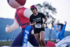 BIB: 
                            <button type="button" onclick="openModal(26171552)" class="btn btn-primary btn-sm float-right btn-popup" data-toggle="modal" data-target=".modal-high-quality">
                        <i class="fas fa-shopping-cart"></i> Add to Cart
                    </button>
                                            <button type="button" onclick="isThisMe(26171552, true)" class="btn btn-success btn-sm float-right btn-popup btn-isme hidden" data-toggle="tooltip" data-placement="bottom" title="นี่คือรูปของคุณใช่ไหม คลิกที่นี่เพื่อเอาเข้าอัลบั้ม">
                        <i class="fas fa-plus"></i> Add to album
                    </button>
                    <button type="button" onclick="isThisMe(26171552, false)" class="btn btn-warning btn-sm float-right btn-popup btn-isnotme hidden">
                        <i class="fas fa-ban"></i> Remove from album
                    </button>