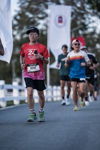 BIB: 
                            <button type="button" onclick="openModal(26167032)" class="btn btn-primary btn-sm float-right btn-popup" data-toggle="modal" data-target=".modal-high-quality">
                        <i class="fas fa-shopping-cart"></i> Add to Cart
                    </button>
                                            <button type="button" onclick="isThisMe(26167032, true)" class="btn btn-success btn-sm float-right btn-popup btn-isme hidden" data-toggle="tooltip" data-placement="bottom" title="นี่คือรูปของคุณใช่ไหม คลิกที่นี่เพื่อเอาเข้าอัลบั้ม">
                        <i class="fas fa-plus"></i> Add to album
                    </button>
                    <button type="button" onclick="isThisMe(26167032, false)" class="btn btn-warning btn-sm float-right btn-popup btn-isnotme hidden">
                        <i class="fas fa-ban"></i> Remove from album
                    </button>