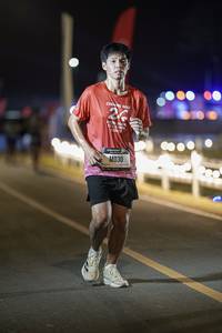 BIB: 
                            <button type="button" onclick="openModal(26173983)" class="btn btn-primary btn-sm float-right btn-popup" data-toggle="modal" data-target=".modal-high-quality">
                        <i class="fas fa-shopping-cart"></i> Add to Cart
                    </button>
                                            <button type="button" onclick="isThisMe(26173983, true)" class="btn btn-success btn-sm float-right btn-popup btn-isme hidden" data-toggle="tooltip" data-placement="bottom" title="นี่คือรูปของคุณใช่ไหม คลิกที่นี่เพื่อเอาเข้าอัลบั้ม">
                        <i class="fas fa-plus"></i> Add to album
                    </button>
                    <button type="button" onclick="isThisMe(26173983, false)" class="btn btn-warning btn-sm float-right btn-popup btn-isnotme hidden">
                        <i class="fas fa-ban"></i> Remove from album
                    </button>