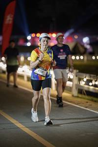 BIB: 
                            <button type="button" onclick="openModal(26173632)" class="btn btn-primary btn-sm float-right btn-popup" data-toggle="modal" data-target=".modal-high-quality">
                        <i class="fas fa-shopping-cart"></i> Add to Cart
                    </button>
                                            <button type="button" onclick="isThisMe(26173632, true)" class="btn btn-success btn-sm float-right btn-popup btn-isme hidden" data-toggle="tooltip" data-placement="bottom" title="นี่คือรูปของคุณใช่ไหม คลิกที่นี่เพื่อเอาเข้าอัลบั้ม">
                        <i class="fas fa-plus"></i> Add to album
                    </button>
                    <button type="button" onclick="isThisMe(26173632, false)" class="btn btn-warning btn-sm float-right btn-popup btn-isnotme hidden">
                        <i class="fas fa-ban"></i> Remove from album
                    </button>