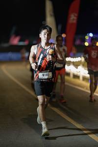 BIB: 
                            <button type="button" onclick="openModal(26173444)" class="btn btn-primary btn-sm float-right btn-popup" data-toggle="modal" data-target=".modal-high-quality">
                        <i class="fas fa-shopping-cart"></i> Add to Cart
                    </button>
                                            <button type="button" onclick="isThisMe(26173444, true)" class="btn btn-success btn-sm float-right btn-popup btn-isme hidden" data-toggle="tooltip" data-placement="bottom" title="นี่คือรูปของคุณใช่ไหม คลิกที่นี่เพื่อเอาเข้าอัลบั้ม">
                        <i class="fas fa-plus"></i> Add to album
                    </button>
                    <button type="button" onclick="isThisMe(26173444, false)" class="btn btn-warning btn-sm float-right btn-popup btn-isnotme hidden">
                        <i class="fas fa-ban"></i> Remove from album
                    </button>