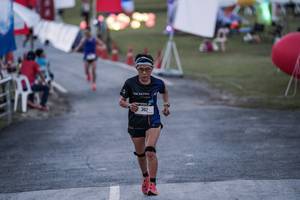 BIB: 
                            <button type="button" onclick="openModal(26172383)" class="btn btn-primary btn-sm float-right btn-popup" data-toggle="modal" data-target=".modal-high-quality">
                        <i class="fas fa-shopping-cart"></i> Add to Cart
                    </button>
                                            <button type="button" onclick="isThisMe(26172383, true)" class="btn btn-success btn-sm float-right btn-popup btn-isme hidden" data-toggle="tooltip" data-placement="bottom" title="นี่คือรูปของคุณใช่ไหม คลิกที่นี่เพื่อเอาเข้าอัลบั้ม">
                        <i class="fas fa-plus"></i> Add to album
                    </button>
                    <button type="button" onclick="isThisMe(26172383, false)" class="btn btn-warning btn-sm float-right btn-popup btn-isnotme hidden">
                        <i class="fas fa-ban"></i> Remove from album
                    </button>