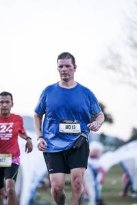 BIB: 
                            <button type="button" onclick="openModal(26171508)" class="btn btn-primary btn-sm float-right btn-popup" data-toggle="modal" data-target=".modal-high-quality">
                        <i class="fas fa-shopping-cart"></i> Add to Cart
                    </button>
                                            <button type="button" onclick="isThisMe(26171508, true)" class="btn btn-success btn-sm float-right btn-popup btn-isme hidden" data-toggle="tooltip" data-placement="bottom" title="นี่คือรูปของคุณใช่ไหม คลิกที่นี่เพื่อเอาเข้าอัลบั้ม">
                        <i class="fas fa-plus"></i> Add to album
                    </button>
                    <button type="button" onclick="isThisMe(26171508, false)" class="btn btn-warning btn-sm float-right btn-popup btn-isnotme hidden">
                        <i class="fas fa-ban"></i> Remove from album
                    </button>