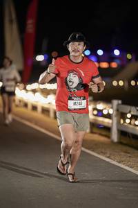 BIB: 
                            <button type="button" onclick="openModal(26173254)" class="btn btn-primary btn-sm float-right btn-popup" data-toggle="modal" data-target=".modal-high-quality">
                        <i class="fas fa-shopping-cart"></i> Add to Cart
                    </button>
                                            <button type="button" onclick="isThisMe(26173254, true)" class="btn btn-success btn-sm float-right btn-popup btn-isme hidden" data-toggle="tooltip" data-placement="bottom" title="นี่คือรูปของคุณใช่ไหม คลิกที่นี่เพื่อเอาเข้าอัลบั้ม">
                        <i class="fas fa-plus"></i> Add to album
                    </button>
                    <button type="button" onclick="isThisMe(26173254, false)" class="btn btn-warning btn-sm float-right btn-popup btn-isnotme hidden">
                        <i class="fas fa-ban"></i> Remove from album
                    </button>