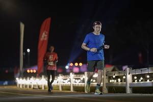 BIB: 
                            <button type="button" onclick="openModal(26174200)" class="btn btn-primary btn-sm float-right btn-popup" data-toggle="modal" data-target=".modal-high-quality">
                        <i class="fas fa-shopping-cart"></i> Add to Cart
                    </button>
                                            <button type="button" onclick="isThisMe(26174200, true)" class="btn btn-success btn-sm float-right btn-popup btn-isme hidden" data-toggle="tooltip" data-placement="bottom" title="นี่คือรูปของคุณใช่ไหม คลิกที่นี่เพื่อเอาเข้าอัลบั้ม">
                        <i class="fas fa-plus"></i> Add to album
                    </button>
                    <button type="button" onclick="isThisMe(26174200, false)" class="btn btn-warning btn-sm float-right btn-popup btn-isnotme hidden">
                        <i class="fas fa-ban"></i> Remove from album
                    </button>