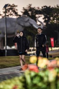 BIB: 
                            <button type="button" onclick="openModal(26178221)" class="btn btn-primary btn-sm float-right btn-popup" data-toggle="modal" data-target=".modal-high-quality">
                        <i class="fas fa-shopping-cart"></i> Add to Cart
                    </button>
                                            <button type="button" onclick="isThisMe(26178221, true)" class="btn btn-success btn-sm float-right btn-popup btn-isme hidden" data-toggle="tooltip" data-placement="bottom" title="นี่คือรูปของคุณใช่ไหม คลิกที่นี่เพื่อเอาเข้าอัลบั้ม">
                        <i class="fas fa-plus"></i> Add to album
                    </button>
                    <button type="button" onclick="isThisMe(26178221, false)" class="btn btn-warning btn-sm float-right btn-popup btn-isnotme hidden">
                        <i class="fas fa-ban"></i> Remove from album
                    </button>