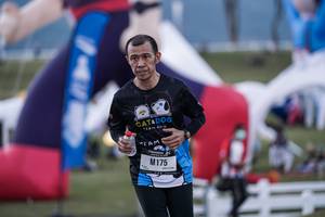 BIB: 
                            <button type="button" onclick="openModal(26172102)" class="btn btn-primary btn-sm float-right btn-popup" data-toggle="modal" data-target=".modal-high-quality">
                        <i class="fas fa-shopping-cart"></i> Add to Cart
                    </button>
                                            <button type="button" onclick="isThisMe(26172102, true)" class="btn btn-success btn-sm float-right btn-popup btn-isme hidden" data-toggle="tooltip" data-placement="bottom" title="นี่คือรูปของคุณใช่ไหม คลิกที่นี่เพื่อเอาเข้าอัลบั้ม">
                        <i class="fas fa-plus"></i> Add to album
                    </button>
                    <button type="button" onclick="isThisMe(26172102, false)" class="btn btn-warning btn-sm float-right btn-popup btn-isnotme hidden">
                        <i class="fas fa-ban"></i> Remove from album
                    </button>