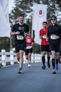 BIB: 
                            <button type="button" onclick="openModal(26167261)" class="btn btn-primary btn-sm float-right btn-popup" data-toggle="modal" data-target=".modal-high-quality">
                        <i class="fas fa-shopping-cart"></i> Add to Cart
                    </button>
                                            <button type="button" onclick="isThisMe(26167261, true)" class="btn btn-success btn-sm float-right btn-popup btn-isme hidden" data-toggle="tooltip" data-placement="bottom" title="นี่คือรูปของคุณใช่ไหม คลิกที่นี่เพื่อเอาเข้าอัลบั้ม">
                        <i class="fas fa-plus"></i> Add to album
                    </button>
                    <button type="button" onclick="isThisMe(26167261, false)" class="btn btn-warning btn-sm float-right btn-popup btn-isnotme hidden">
                        <i class="fas fa-ban"></i> Remove from album
                    </button>