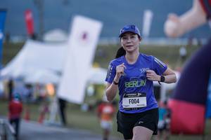 BIB: 
                            <button type="button" onclick="openModal(26171630)" class="btn btn-primary btn-sm float-right btn-popup" data-toggle="modal" data-target=".modal-high-quality">
                        <i class="fas fa-shopping-cart"></i> Add to Cart
                    </button>
                                            <button type="button" onclick="isThisMe(26171630, true)" class="btn btn-success btn-sm float-right btn-popup btn-isme hidden" data-toggle="tooltip" data-placement="bottom" title="นี่คือรูปของคุณใช่ไหม คลิกที่นี่เพื่อเอาเข้าอัลบั้ม">
                        <i class="fas fa-plus"></i> Add to album
                    </button>
                    <button type="button" onclick="isThisMe(26171630, false)" class="btn btn-warning btn-sm float-right btn-popup btn-isnotme hidden">
                        <i class="fas fa-ban"></i> Remove from album
                    </button>