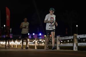 BIB: 
                            <button type="button" onclick="openModal(26174431)" class="btn btn-primary btn-sm float-right btn-popup" data-toggle="modal" data-target=".modal-high-quality">
                        <i class="fas fa-shopping-cart"></i> Add to Cart
                    </button>
                                            <button type="button" onclick="isThisMe(26174431, true)" class="btn btn-success btn-sm float-right btn-popup btn-isme hidden" data-toggle="tooltip" data-placement="bottom" title="นี่คือรูปของคุณใช่ไหม คลิกที่นี่เพื่อเอาเข้าอัลบั้ม">
                        <i class="fas fa-plus"></i> Add to album
                    </button>
                    <button type="button" onclick="isThisMe(26174431, false)" class="btn btn-warning btn-sm float-right btn-popup btn-isnotme hidden">
                        <i class="fas fa-ban"></i> Remove from album
                    </button>