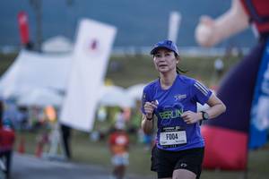 BIB: 
                            <button type="button" onclick="openModal(26171618)" class="btn btn-primary btn-sm float-right btn-popup" data-toggle="modal" data-target=".modal-high-quality">
                        <i class="fas fa-shopping-cart"></i> Add to Cart
                    </button>
                                            <button type="button" onclick="isThisMe(26171618, true)" class="btn btn-success btn-sm float-right btn-popup btn-isme hidden" data-toggle="tooltip" data-placement="bottom" title="นี่คือรูปของคุณใช่ไหม คลิกที่นี่เพื่อเอาเข้าอัลบั้ม">
                        <i class="fas fa-plus"></i> Add to album
                    </button>
                    <button type="button" onclick="isThisMe(26171618, false)" class="btn btn-warning btn-sm float-right btn-popup btn-isnotme hidden">
                        <i class="fas fa-ban"></i> Remove from album
                    </button>