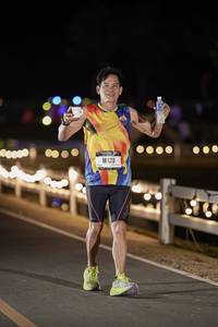 BIB: 
                            <button type="button" onclick="openModal(26173296)" class="btn btn-primary btn-sm float-right btn-popup" data-toggle="modal" data-target=".modal-high-quality">
                        <i class="fas fa-shopping-cart"></i> Add to Cart
                    </button>
                                            <button type="button" onclick="isThisMe(26173296, true)" class="btn btn-success btn-sm float-right btn-popup btn-isme hidden" data-toggle="tooltip" data-placement="bottom" title="นี่คือรูปของคุณใช่ไหม คลิกที่นี่เพื่อเอาเข้าอัลบั้ม">
                        <i class="fas fa-plus"></i> Add to album
                    </button>
                    <button type="button" onclick="isThisMe(26173296, false)" class="btn btn-warning btn-sm float-right btn-popup btn-isnotme hidden">
                        <i class="fas fa-ban"></i> Remove from album
                    </button>