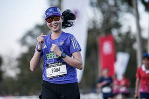 BIB: 
                            <button type="button" onclick="openModal(26169626)" class="btn btn-primary btn-sm float-right btn-popup" data-toggle="modal" data-target=".modal-high-quality">
                        <i class="fas fa-shopping-cart"></i> Add to Cart
                    </button>
                                            <button type="button" onclick="isThisMe(26169626, true)" class="btn btn-success btn-sm float-right btn-popup btn-isme hidden" data-toggle="tooltip" data-placement="bottom" title="นี่คือรูปของคุณใช่ไหม คลิกที่นี่เพื่อเอาเข้าอัลบั้ม">
                        <i class="fas fa-plus"></i> Add to album
                    </button>
                    <button type="button" onclick="isThisMe(26169626, false)" class="btn btn-warning btn-sm float-right btn-popup btn-isnotme hidden">
                        <i class="fas fa-ban"></i> Remove from album
                    </button>