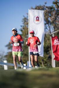 BIB: 
                            <button type="button" onclick="openModal(26163141)" class="btn btn-primary btn-sm float-right btn-popup" data-toggle="modal" data-target=".modal-high-quality">
                        <i class="fas fa-shopping-cart"></i> Add to Cart
                    </button>
                                            <button type="button" onclick="isThisMe(26163141, true)" class="btn btn-success btn-sm float-right btn-popup btn-isme hidden" data-toggle="tooltip" data-placement="bottom" title="นี่คือรูปของคุณใช่ไหม คลิกที่นี่เพื่อเอาเข้าอัลบั้ม">
                        <i class="fas fa-plus"></i> Add to album
                    </button>
                    <button type="button" onclick="isThisMe(26163141, false)" class="btn btn-warning btn-sm float-right btn-popup btn-isnotme hidden">
                        <i class="fas fa-ban"></i> Remove from album
                    </button>