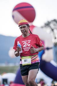 BIB: 
                            <button type="button" onclick="openModal(26171404)" class="btn btn-primary btn-sm float-right btn-popup" data-toggle="modal" data-target=".modal-high-quality">
                        <i class="fas fa-shopping-cart"></i> Add to Cart
                    </button>
                                            <button type="button" onclick="isThisMe(26171404, true)" class="btn btn-success btn-sm float-right btn-popup btn-isme hidden" data-toggle="tooltip" data-placement="bottom" title="นี่คือรูปของคุณใช่ไหม คลิกที่นี่เพื่อเอาเข้าอัลบั้ม">
                        <i class="fas fa-plus"></i> Add to album
                    </button>
                    <button type="button" onclick="isThisMe(26171404, false)" class="btn btn-warning btn-sm float-right btn-popup btn-isnotme hidden">
                        <i class="fas fa-ban"></i> Remove from album
                    </button>