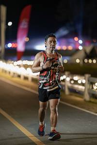 BIB: 
                            <button type="button" onclick="openModal(26173681)" class="btn btn-primary btn-sm float-right btn-popup" data-toggle="modal" data-target=".modal-high-quality">
                        <i class="fas fa-shopping-cart"></i> Add to Cart
                    </button>
                                            <button type="button" onclick="isThisMe(26173681, true)" class="btn btn-success btn-sm float-right btn-popup btn-isme hidden" data-toggle="tooltip" data-placement="bottom" title="นี่คือรูปของคุณใช่ไหม คลิกที่นี่เพื่อเอาเข้าอัลบั้ม">
                        <i class="fas fa-plus"></i> Add to album
                    </button>
                    <button type="button" onclick="isThisMe(26173681, false)" class="btn btn-warning btn-sm float-right btn-popup btn-isnotme hidden">
                        <i class="fas fa-ban"></i> Remove from album
                    </button>