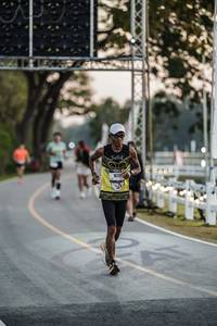 BIB: 
                            <button type="button" onclick="openModal(26178470)" class="btn btn-primary btn-sm float-right btn-popup" data-toggle="modal" data-target=".modal-high-quality">
                        <i class="fas fa-shopping-cart"></i> Add to Cart
                    </button>
                                            <button type="button" onclick="isThisMe(26178470, true)" class="btn btn-success btn-sm float-right btn-popup btn-isme hidden" data-toggle="tooltip" data-placement="bottom" title="นี่คือรูปของคุณใช่ไหม คลิกที่นี่เพื่อเอาเข้าอัลบั้ม">
                        <i class="fas fa-plus"></i> Add to album
                    </button>
                    <button type="button" onclick="isThisMe(26178470, false)" class="btn btn-warning btn-sm float-right btn-popup btn-isnotme hidden">
                        <i class="fas fa-ban"></i> Remove from album
                    </button>