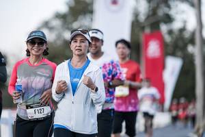 BIB: 
                            <button type="button" onclick="openModal(26168626)" class="btn btn-primary btn-sm float-right btn-popup" data-toggle="modal" data-target=".modal-high-quality">
                        <i class="fas fa-shopping-cart"></i> Add to Cart
                    </button>
                                            <button type="button" onclick="isThisMe(26168626, true)" class="btn btn-success btn-sm float-right btn-popup btn-isme hidden" data-toggle="tooltip" data-placement="bottom" title="นี่คือรูปของคุณใช่ไหม คลิกที่นี่เพื่อเอาเข้าอัลบั้ม">
                        <i class="fas fa-plus"></i> Add to album
                    </button>
                    <button type="button" onclick="isThisMe(26168626, false)" class="btn btn-warning btn-sm float-right btn-popup btn-isnotme hidden">
                        <i class="fas fa-ban"></i> Remove from album
                    </button>