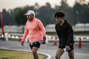 BIB: 
                            <button type="button" onclick="openModal(26178370)" class="btn btn-primary btn-sm float-right btn-popup" data-toggle="modal" data-target=".modal-high-quality">
                        <i class="fas fa-shopping-cart"></i> Add to Cart
                    </button>
                                            <button type="button" onclick="isThisMe(26178370, true)" class="btn btn-success btn-sm float-right btn-popup btn-isme hidden" data-toggle="tooltip" data-placement="bottom" title="นี่คือรูปของคุณใช่ไหม คลิกที่นี่เพื่อเอาเข้าอัลบั้ม">
                        <i class="fas fa-plus"></i> Add to album
                    </button>
                    <button type="button" onclick="isThisMe(26178370, false)" class="btn btn-warning btn-sm float-right btn-popup btn-isnotme hidden">
                        <i class="fas fa-ban"></i> Remove from album
                    </button>