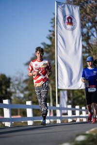 BIB: 
                            <button type="button" onclick="openModal(26163928)" class="btn btn-primary btn-sm float-right btn-popup" data-toggle="modal" data-target=".modal-high-quality">
                        <i class="fas fa-shopping-cart"></i> Add to Cart
                    </button>
                                            <button type="button" onclick="isThisMe(26163928, true)" class="btn btn-success btn-sm float-right btn-popup btn-isme hidden" data-toggle="tooltip" data-placement="bottom" title="นี่คือรูปของคุณใช่ไหม คลิกที่นี่เพื่อเอาเข้าอัลบั้ม">
                        <i class="fas fa-plus"></i> Add to album
                    </button>
                    <button type="button" onclick="isThisMe(26163928, false)" class="btn btn-warning btn-sm float-right btn-popup btn-isnotme hidden">
                        <i class="fas fa-ban"></i> Remove from album
                    </button>