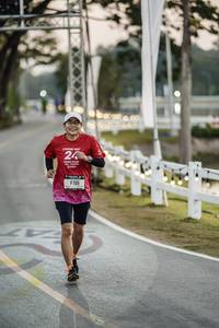 BIB: 
                            <button type="button" onclick="openModal(26178431)" class="btn btn-primary btn-sm float-right btn-popup" data-toggle="modal" data-target=".modal-high-quality">
                        <i class="fas fa-shopping-cart"></i> Add to Cart
                    </button>
                                            <button type="button" onclick="isThisMe(26178431, true)" class="btn btn-success btn-sm float-right btn-popup btn-isme hidden" data-toggle="tooltip" data-placement="bottom" title="นี่คือรูปของคุณใช่ไหม คลิกที่นี่เพื่อเอาเข้าอัลบั้ม">
                        <i class="fas fa-plus"></i> Add to album
                    </button>
                    <button type="button" onclick="isThisMe(26178431, false)" class="btn btn-warning btn-sm float-right btn-popup btn-isnotme hidden">
                        <i class="fas fa-ban"></i> Remove from album
                    </button>