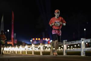 BIB: 
                            <button type="button" onclick="openModal(26174351)" class="btn btn-primary btn-sm float-right btn-popup" data-toggle="modal" data-target=".modal-high-quality">
                        <i class="fas fa-shopping-cart"></i> Add to Cart
                    </button>
                                            <button type="button" onclick="isThisMe(26174351, true)" class="btn btn-success btn-sm float-right btn-popup btn-isme hidden" data-toggle="tooltip" data-placement="bottom" title="นี่คือรูปของคุณใช่ไหม คลิกที่นี่เพื่อเอาเข้าอัลบั้ม">
                        <i class="fas fa-plus"></i> Add to album
                    </button>
                    <button type="button" onclick="isThisMe(26174351, false)" class="btn btn-warning btn-sm float-right btn-popup btn-isnotme hidden">
                        <i class="fas fa-ban"></i> Remove from album
                    </button>