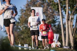 BIB: 
                            <button type="button" onclick="openModal(26164471)" class="btn btn-primary btn-sm float-right btn-popup" data-toggle="modal" data-target=".modal-high-quality">
                        <i class="fas fa-shopping-cart"></i> Add to Cart
                    </button>
                                            <button type="button" onclick="isThisMe(26164471, true)" class="btn btn-success btn-sm float-right btn-popup btn-isme hidden" data-toggle="tooltip" data-placement="bottom" title="นี่คือรูปของคุณใช่ไหม คลิกที่นี่เพื่อเอาเข้าอัลบั้ม">
                        <i class="fas fa-plus"></i> Add to album
                    </button>
                    <button type="button" onclick="isThisMe(26164471, false)" class="btn btn-warning btn-sm float-right btn-popup btn-isnotme hidden">
                        <i class="fas fa-ban"></i> Remove from album
                    </button>