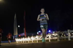 BIB: 
                            <button type="button" onclick="openModal(26174893)" class="btn btn-primary btn-sm float-right btn-popup" data-toggle="modal" data-target=".modal-high-quality">
                        <i class="fas fa-shopping-cart"></i> Add to Cart
                    </button>
                                            <button type="button" onclick="isThisMe(26174893, true)" class="btn btn-success btn-sm float-right btn-popup btn-isme hidden" data-toggle="tooltip" data-placement="bottom" title="นี่คือรูปของคุณใช่ไหม คลิกที่นี่เพื่อเอาเข้าอัลบั้ม">
                        <i class="fas fa-plus"></i> Add to album
                    </button>
                    <button type="button" onclick="isThisMe(26174893, false)" class="btn btn-warning btn-sm float-right btn-popup btn-isnotme hidden">
                        <i class="fas fa-ban"></i> Remove from album
                    </button>