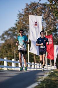 BIB: 
                            <button type="button" onclick="openModal(26166128)" class="btn btn-primary btn-sm float-right btn-popup" data-toggle="modal" data-target=".modal-high-quality">
                        <i class="fas fa-shopping-cart"></i> Add to Cart
                    </button>
                                            <button type="button" onclick="isThisMe(26166128, true)" class="btn btn-success btn-sm float-right btn-popup btn-isme hidden" data-toggle="tooltip" data-placement="bottom" title="นี่คือรูปของคุณใช่ไหม คลิกที่นี่เพื่อเอาเข้าอัลบั้ม">
                        <i class="fas fa-plus"></i> Add to album
                    </button>
                    <button type="button" onclick="isThisMe(26166128, false)" class="btn btn-warning btn-sm float-right btn-popup btn-isnotme hidden">
                        <i class="fas fa-ban"></i> Remove from album
                    </button>