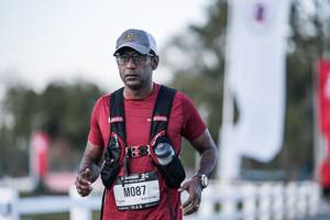 BIB: 
                            <button type="button" onclick="openModal(26168023)" class="btn btn-primary btn-sm float-right btn-popup" data-toggle="modal" data-target=".modal-high-quality">
                        <i class="fas fa-shopping-cart"></i> Add to Cart
                    </button>
                                            <button type="button" onclick="isThisMe(26168023, true)" class="btn btn-success btn-sm float-right btn-popup btn-isme hidden" data-toggle="tooltip" data-placement="bottom" title="นี่คือรูปของคุณใช่ไหม คลิกที่นี่เพื่อเอาเข้าอัลบั้ม">
                        <i class="fas fa-plus"></i> Add to album
                    </button>
                    <button type="button" onclick="isThisMe(26168023, false)" class="btn btn-warning btn-sm float-right btn-popup btn-isnotme hidden">
                        <i class="fas fa-ban"></i> Remove from album
                    </button>