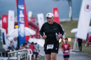 BIB: 
                            <button type="button" onclick="openModal(26172225)" class="btn btn-primary btn-sm float-right btn-popup" data-toggle="modal" data-target=".modal-high-quality">
                        <i class="fas fa-shopping-cart"></i> Add to Cart
                    </button>
                                            <button type="button" onclick="isThisMe(26172225, true)" class="btn btn-success btn-sm float-right btn-popup btn-isme hidden" data-toggle="tooltip" data-placement="bottom" title="นี่คือรูปของคุณใช่ไหม คลิกที่นี่เพื่อเอาเข้าอัลบั้ม">
                        <i class="fas fa-plus"></i> Add to album
                    </button>
                    <button type="button" onclick="isThisMe(26172225, false)" class="btn btn-warning btn-sm float-right btn-popup btn-isnotme hidden">
                        <i class="fas fa-ban"></i> Remove from album
                    </button>