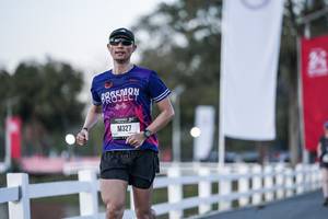 BIB: 
                            <button type="button" onclick="openModal(26168812)" class="btn btn-primary btn-sm float-right btn-popup" data-toggle="modal" data-target=".modal-high-quality">
                        <i class="fas fa-shopping-cart"></i> Add to Cart
                    </button>
                                            <button type="button" onclick="isThisMe(26168812, true)" class="btn btn-success btn-sm float-right btn-popup btn-isme hidden" data-toggle="tooltip" data-placement="bottom" title="นี่คือรูปของคุณใช่ไหม คลิกที่นี่เพื่อเอาเข้าอัลบั้ม">
                        <i class="fas fa-plus"></i> Add to album
                    </button>
                    <button type="button" onclick="isThisMe(26168812, false)" class="btn btn-warning btn-sm float-right btn-popup btn-isnotme hidden">
                        <i class="fas fa-ban"></i> Remove from album
                    </button>