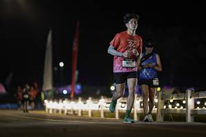 BIB: 
                            <button type="button" onclick="openModal(26174449)" class="btn btn-primary btn-sm float-right btn-popup" data-toggle="modal" data-target=".modal-high-quality">
                        <i class="fas fa-shopping-cart"></i> Add to Cart
                    </button>
                                            <button type="button" onclick="isThisMe(26174449, true)" class="btn btn-success btn-sm float-right btn-popup btn-isme hidden" data-toggle="tooltip" data-placement="bottom" title="นี่คือรูปของคุณใช่ไหม คลิกที่นี่เพื่อเอาเข้าอัลบั้ม">
                        <i class="fas fa-plus"></i> Add to album
                    </button>
                    <button type="button" onclick="isThisMe(26174449, false)" class="btn btn-warning btn-sm float-right btn-popup btn-isnotme hidden">
                        <i class="fas fa-ban"></i> Remove from album
                    </button>