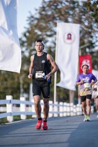 BIB: 
                            <button type="button" onclick="openModal(26166535)" class="btn btn-primary btn-sm float-right btn-popup" data-toggle="modal" data-target=".modal-high-quality">
                        <i class="fas fa-shopping-cart"></i> Add to Cart
                    </button>
                                            <button type="button" onclick="isThisMe(26166535, true)" class="btn btn-success btn-sm float-right btn-popup btn-isme hidden" data-toggle="tooltip" data-placement="bottom" title="นี่คือรูปของคุณใช่ไหม คลิกที่นี่เพื่อเอาเข้าอัลบั้ม">
                        <i class="fas fa-plus"></i> Add to album
                    </button>
                    <button type="button" onclick="isThisMe(26166535, false)" class="btn btn-warning btn-sm float-right btn-popup btn-isnotme hidden">
                        <i class="fas fa-ban"></i> Remove from album
                    </button>