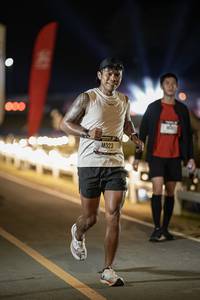 BIB: 
                            <button type="button" onclick="openModal(26173645)" class="btn btn-primary btn-sm float-right btn-popup" data-toggle="modal" data-target=".modal-high-quality">
                        <i class="fas fa-shopping-cart"></i> Add to Cart
                    </button>
                                            <button type="button" onclick="isThisMe(26173645, true)" class="btn btn-success btn-sm float-right btn-popup btn-isme hidden" data-toggle="tooltip" data-placement="bottom" title="นี่คือรูปของคุณใช่ไหม คลิกที่นี่เพื่อเอาเข้าอัลบั้ม">
                        <i class="fas fa-plus"></i> Add to album
                    </button>
                    <button type="button" onclick="isThisMe(26173645, false)" class="btn btn-warning btn-sm float-right btn-popup btn-isnotme hidden">
                        <i class="fas fa-ban"></i> Remove from album
                    </button>