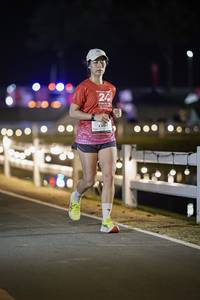 BIB: 
                            <button type="button" onclick="openModal(26174033)" class="btn btn-primary btn-sm float-right btn-popup" data-toggle="modal" data-target=".modal-high-quality">
                        <i class="fas fa-shopping-cart"></i> Add to Cart
                    </button>
                                            <button type="button" onclick="isThisMe(26174033, true)" class="btn btn-success btn-sm float-right btn-popup btn-isme hidden" data-toggle="tooltip" data-placement="bottom" title="นี่คือรูปของคุณใช่ไหม คลิกที่นี่เพื่อเอาเข้าอัลบั้ม">
                        <i class="fas fa-plus"></i> Add to album
                    </button>
                    <button type="button" onclick="isThisMe(26174033, false)" class="btn btn-warning btn-sm float-right btn-popup btn-isnotme hidden">
                        <i class="fas fa-ban"></i> Remove from album
                    </button>