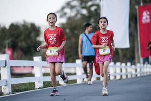 BIB: 
                            <button type="button" onclick="openModal(26169473)" class="btn btn-primary btn-sm float-right btn-popup" data-toggle="modal" data-target=".modal-high-quality">
                        <i class="fas fa-shopping-cart"></i> Add to Cart
                    </button>
                                            <button type="button" onclick="isThisMe(26169473, true)" class="btn btn-success btn-sm float-right btn-popup btn-isme hidden" data-toggle="tooltip" data-placement="bottom" title="นี่คือรูปของคุณใช่ไหม คลิกที่นี่เพื่อเอาเข้าอัลบั้ม">
                        <i class="fas fa-plus"></i> Add to album
                    </button>
                    <button type="button" onclick="isThisMe(26169473, false)" class="btn btn-warning btn-sm float-right btn-popup btn-isnotme hidden">
                        <i class="fas fa-ban"></i> Remove from album
                    </button>