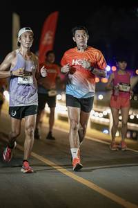 BIB: 
                            <button type="button" onclick="openModal(26174050)" class="btn btn-primary btn-sm float-right btn-popup" data-toggle="modal" data-target=".modal-high-quality">
                        <i class="fas fa-shopping-cart"></i> Add to Cart
                    </button>
                                            <button type="button" onclick="isThisMe(26174050, true)" class="btn btn-success btn-sm float-right btn-popup btn-isme hidden" data-toggle="tooltip" data-placement="bottom" title="นี่คือรูปของคุณใช่ไหม คลิกที่นี่เพื่อเอาเข้าอัลบั้ม">
                        <i class="fas fa-plus"></i> Add to album
                    </button>
                    <button type="button" onclick="isThisMe(26174050, false)" class="btn btn-warning btn-sm float-right btn-popup btn-isnotme hidden">
                        <i class="fas fa-ban"></i> Remove from album
                    </button>