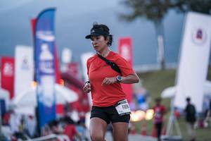 BIB: 
                            <button type="button" onclick="openModal(26172284)" class="btn btn-primary btn-sm float-right btn-popup" data-toggle="modal" data-target=".modal-high-quality">
                        <i class="fas fa-shopping-cart"></i> Add to Cart
                    </button>
                                            <button type="button" onclick="isThisMe(26172284, true)" class="btn btn-success btn-sm float-right btn-popup btn-isme hidden" data-toggle="tooltip" data-placement="bottom" title="นี่คือรูปของคุณใช่ไหม คลิกที่นี่เพื่อเอาเข้าอัลบั้ม">
                        <i class="fas fa-plus"></i> Add to album
                    </button>
                    <button type="button" onclick="isThisMe(26172284, false)" class="btn btn-warning btn-sm float-right btn-popup btn-isnotme hidden">
                        <i class="fas fa-ban"></i> Remove from album
                    </button>