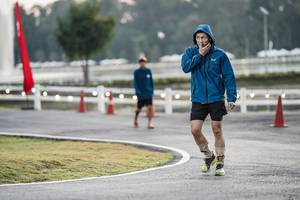 BIB: 
                            <button type="button" onclick="openModal(26178320)" class="btn btn-primary btn-sm float-right btn-popup" data-toggle="modal" data-target=".modal-high-quality">
                        <i class="fas fa-shopping-cart"></i> Add to Cart
                    </button>
                                            <button type="button" onclick="isThisMe(26178320, true)" class="btn btn-success btn-sm float-right btn-popup btn-isme hidden" data-toggle="tooltip" data-placement="bottom" title="นี่คือรูปของคุณใช่ไหม คลิกที่นี่เพื่อเอาเข้าอัลบั้ม">
                        <i class="fas fa-plus"></i> Add to album
                    </button>
                    <button type="button" onclick="isThisMe(26178320, false)" class="btn btn-warning btn-sm float-right btn-popup btn-isnotme hidden">
                        <i class="fas fa-ban"></i> Remove from album
                    </button>