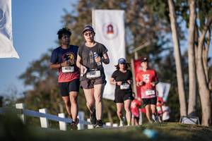 BIB: 
                            <button type="button" onclick="openModal(26164642)" class="btn btn-primary btn-sm float-right btn-popup" data-toggle="modal" data-target=".modal-high-quality">
                        <i class="fas fa-shopping-cart"></i> Add to Cart
                    </button>
                                            <button type="button" onclick="isThisMe(26164642, true)" class="btn btn-success btn-sm float-right btn-popup btn-isme hidden" data-toggle="tooltip" data-placement="bottom" title="นี่คือรูปของคุณใช่ไหม คลิกที่นี่เพื่อเอาเข้าอัลบั้ม">
                        <i class="fas fa-plus"></i> Add to album
                    </button>
                    <button type="button" onclick="isThisMe(26164642, false)" class="btn btn-warning btn-sm float-right btn-popup btn-isnotme hidden">
                        <i class="fas fa-ban"></i> Remove from album
                    </button>