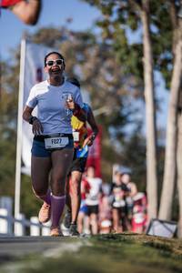 BIB: 
                            <button type="button" onclick="openModal(26163526)" class="btn btn-primary btn-sm float-right btn-popup" data-toggle="modal" data-target=".modal-high-quality">
                        <i class="fas fa-shopping-cart"></i> Add to Cart
                    </button>
                                            <button type="button" onclick="isThisMe(26163526, true)" class="btn btn-success btn-sm float-right btn-popup btn-isme hidden" data-toggle="tooltip" data-placement="bottom" title="นี่คือรูปของคุณใช่ไหม คลิกที่นี่เพื่อเอาเข้าอัลบั้ม">
                        <i class="fas fa-plus"></i> Add to album
                    </button>
                    <button type="button" onclick="isThisMe(26163526, false)" class="btn btn-warning btn-sm float-right btn-popup btn-isnotme hidden">
                        <i class="fas fa-ban"></i> Remove from album
                    </button>