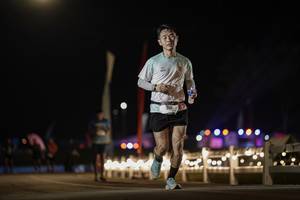 BIB: 
                            <button type="button" onclick="openModal(26174322)" class="btn btn-primary btn-sm float-right btn-popup" data-toggle="modal" data-target=".modal-high-quality">
                        <i class="fas fa-shopping-cart"></i> Add to Cart
                    </button>
                                            <button type="button" onclick="isThisMe(26174322, true)" class="btn btn-success btn-sm float-right btn-popup btn-isme hidden" data-toggle="tooltip" data-placement="bottom" title="นี่คือรูปของคุณใช่ไหม คลิกที่นี่เพื่อเอาเข้าอัลบั้ม">
                        <i class="fas fa-plus"></i> Add to album
                    </button>
                    <button type="button" onclick="isThisMe(26174322, false)" class="btn btn-warning btn-sm float-right btn-popup btn-isnotme hidden">
                        <i class="fas fa-ban"></i> Remove from album
                    </button>