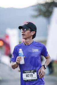 BIB: 
                            <button type="button" onclick="openModal(26170750)" class="btn btn-primary btn-sm float-right btn-popup" data-toggle="modal" data-target=".modal-high-quality">
                        <i class="fas fa-shopping-cart"></i> Add to Cart
                    </button>
                                            <button type="button" onclick="isThisMe(26170750, true)" class="btn btn-success btn-sm float-right btn-popup btn-isme hidden" data-toggle="tooltip" data-placement="bottom" title="นี่คือรูปของคุณใช่ไหม คลิกที่นี่เพื่อเอาเข้าอัลบั้ม">
                        <i class="fas fa-plus"></i> Add to album
                    </button>
                    <button type="button" onclick="isThisMe(26170750, false)" class="btn btn-warning btn-sm float-right btn-popup btn-isnotme hidden">
                        <i class="fas fa-ban"></i> Remove from album
                    </button>