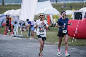 BIB: 
                            <button type="button" onclick="openModal(26170659)" class="btn btn-primary btn-sm float-right btn-popup" data-toggle="modal" data-target=".modal-high-quality">
                        <i class="fas fa-shopping-cart"></i> Add to Cart
                    </button>
                                            <button type="button" onclick="isThisMe(26170659, true)" class="btn btn-success btn-sm float-right btn-popup btn-isme hidden" data-toggle="tooltip" data-placement="bottom" title="นี่คือรูปของคุณใช่ไหม คลิกที่นี่เพื่อเอาเข้าอัลบั้ม">
                        <i class="fas fa-plus"></i> Add to album
                    </button>
                    <button type="button" onclick="isThisMe(26170659, false)" class="btn btn-warning btn-sm float-right btn-popup btn-isnotme hidden">
                        <i class="fas fa-ban"></i> Remove from album
                    </button>