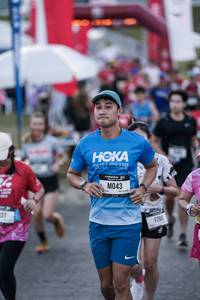 BIB: 
                            <button type="button" onclick="openModal(26170913)" class="btn btn-primary btn-sm float-right btn-popup" data-toggle="modal" data-target=".modal-high-quality">
                        <i class="fas fa-shopping-cart"></i> Add to Cart
                    </button>
                                            <button type="button" onclick="isThisMe(26170913, true)" class="btn btn-success btn-sm float-right btn-popup btn-isme hidden" data-toggle="tooltip" data-placement="bottom" title="นี่คือรูปของคุณใช่ไหม คลิกที่นี่เพื่อเอาเข้าอัลบั้ม">
                        <i class="fas fa-plus"></i> Add to album
                    </button>
                    <button type="button" onclick="isThisMe(26170913, false)" class="btn btn-warning btn-sm float-right btn-popup btn-isnotme hidden">
                        <i class="fas fa-ban"></i> Remove from album
                    </button>