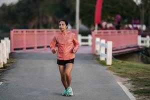 BIB: 
                            <button type="button" onclick="openModal(26178500)" class="btn btn-primary btn-sm float-right btn-popup" data-toggle="modal" data-target=".modal-high-quality">
                        <i class="fas fa-shopping-cart"></i> Add to Cart
                    </button>
                                            <button type="button" onclick="isThisMe(26178500, true)" class="btn btn-success btn-sm float-right btn-popup btn-isme hidden" data-toggle="tooltip" data-placement="bottom" title="นี่คือรูปของคุณใช่ไหม คลิกที่นี่เพื่อเอาเข้าอัลบั้ม">
                        <i class="fas fa-plus"></i> Add to album
                    </button>
                    <button type="button" onclick="isThisMe(26178500, false)" class="btn btn-warning btn-sm float-right btn-popup btn-isnotme hidden">
                        <i class="fas fa-ban"></i> Remove from album
                    </button>