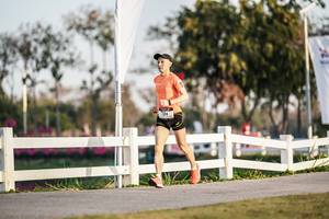 BIB: 
                            <button type="button" onclick="openModal(26178836)" class="btn btn-primary btn-sm float-right btn-popup" data-toggle="modal" data-target=".modal-high-quality">
                        <i class="fas fa-shopping-cart"></i> Add to Cart
                    </button>
                                            <button type="button" onclick="isThisMe(26178836, true)" class="btn btn-success btn-sm float-right btn-popup btn-isme hidden" data-toggle="tooltip" data-placement="bottom" title="นี่คือรูปของคุณใช่ไหม คลิกที่นี่เพื่อเอาเข้าอัลบั้ม">
                        <i class="fas fa-plus"></i> Add to album
                    </button>
                    <button type="button" onclick="isThisMe(26178836, false)" class="btn btn-warning btn-sm float-right btn-popup btn-isnotme hidden">
                        <i class="fas fa-ban"></i> Remove from album
                    </button>